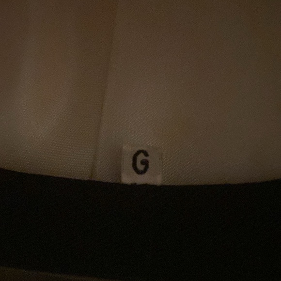 SPRING CLEANOUT 🍀🪻🌹Wide Brim Olive Green Hat - Picture 7 of 9